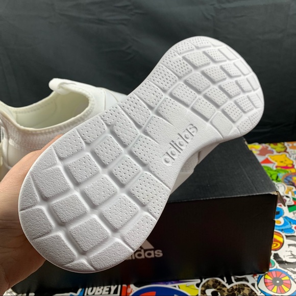 Adidas PureMotion Adapt Womens Various Sizes - Picture 5 of 12